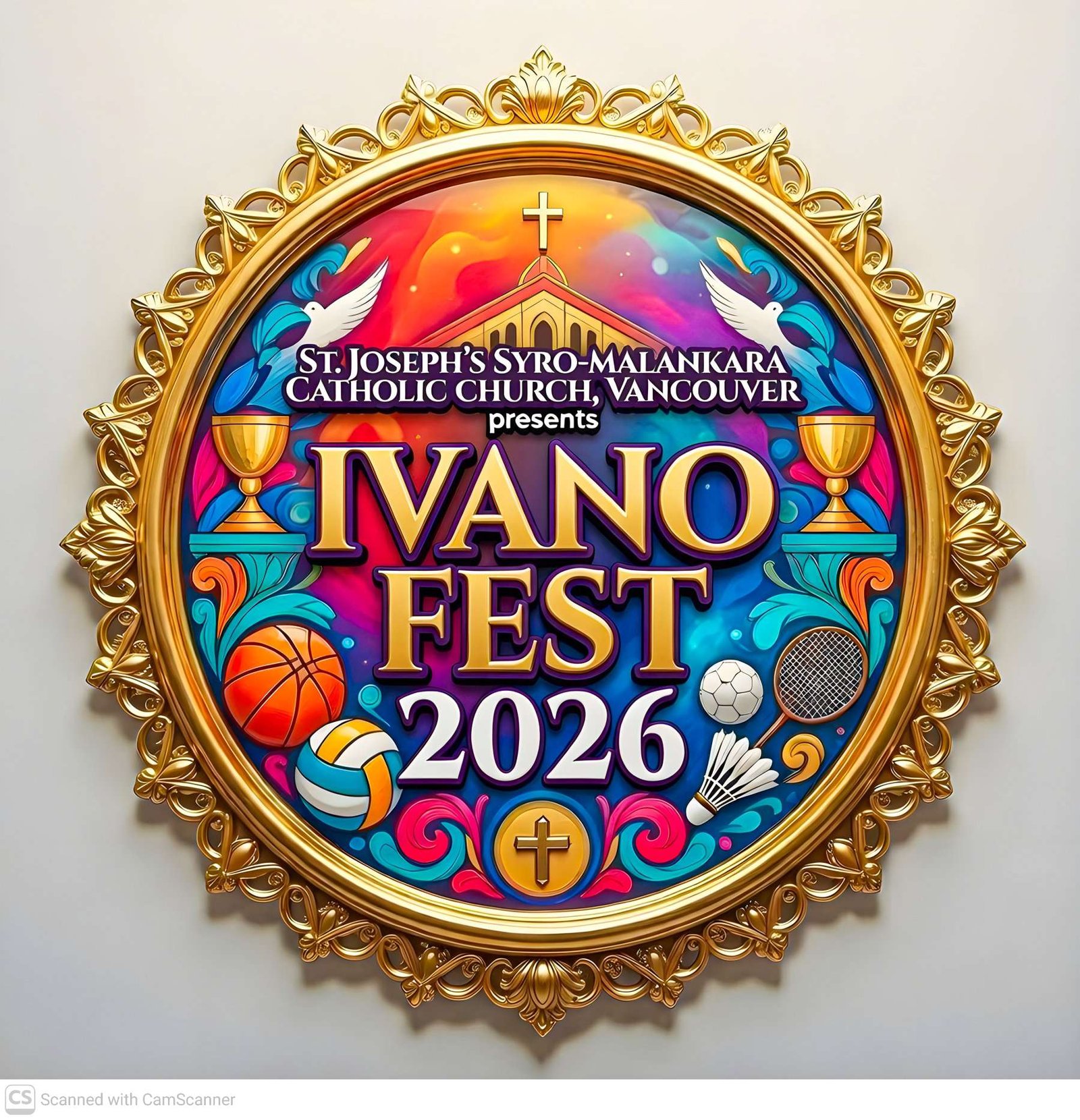 ivanofest